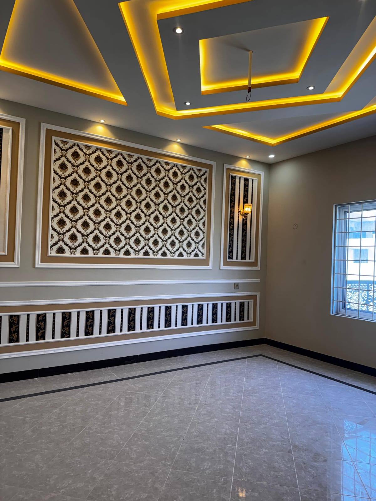 603931472_1225918782841109_7835495217328981563_n