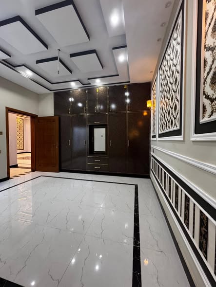 603940612_1225918706174450_228195415723094451_n