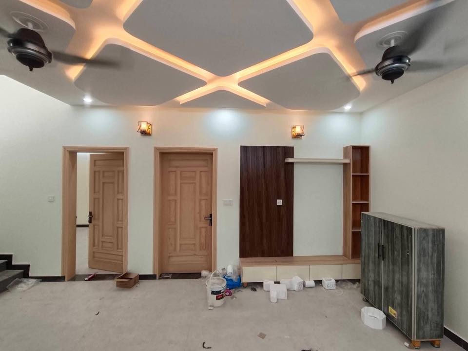 603952468_122113481787115297_2375231181294619667_n