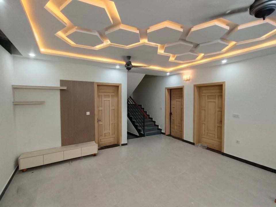 603955696_122113481709115297_7804747280911270519_n