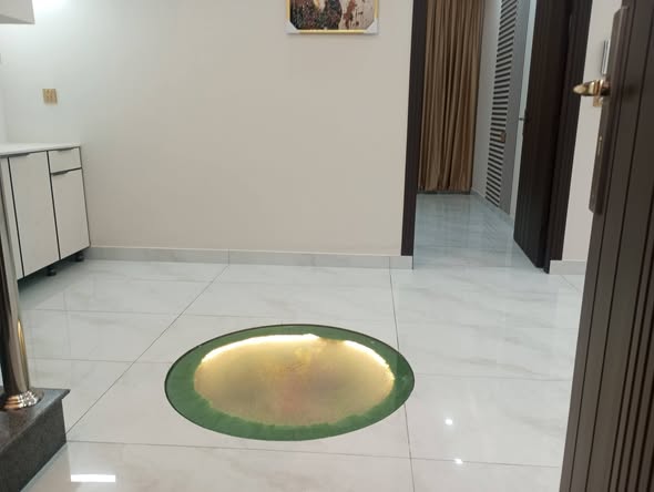 604604216_122227121108286102_5705803516679461108_n