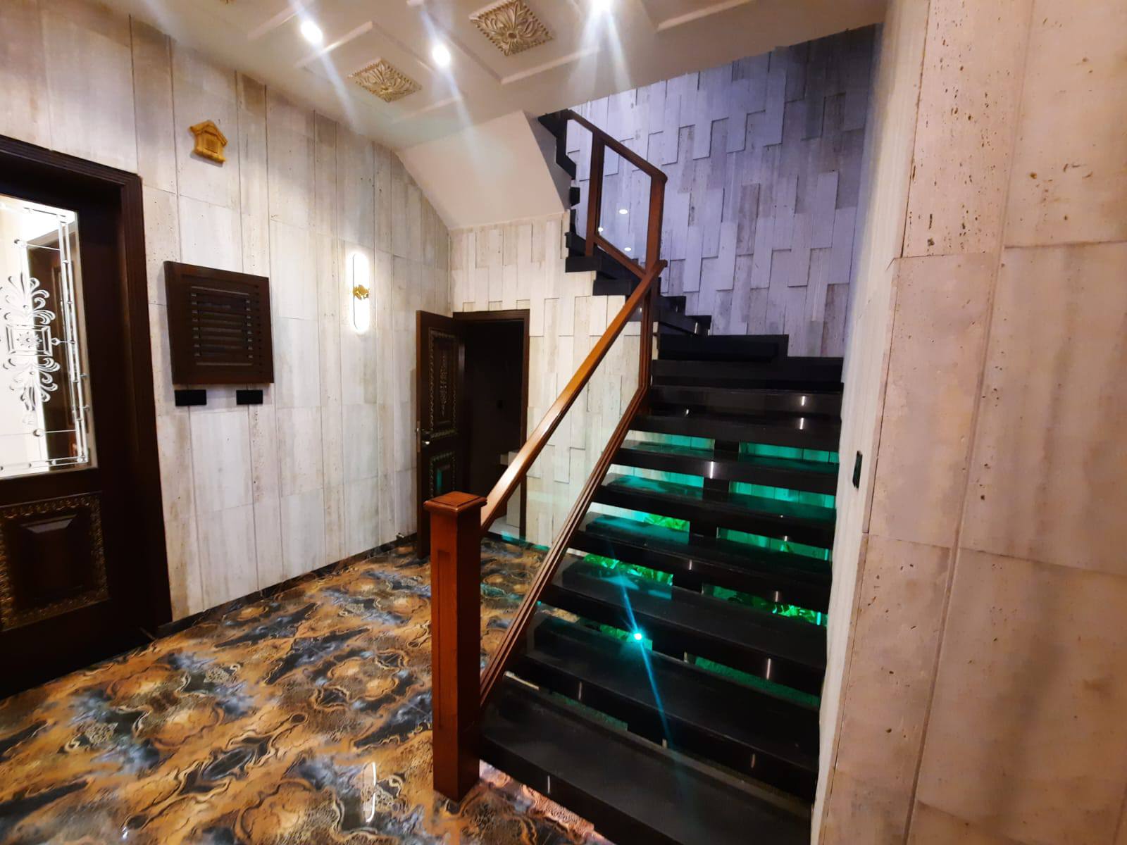 604771904_122226958514286102_3795336896226682921_n