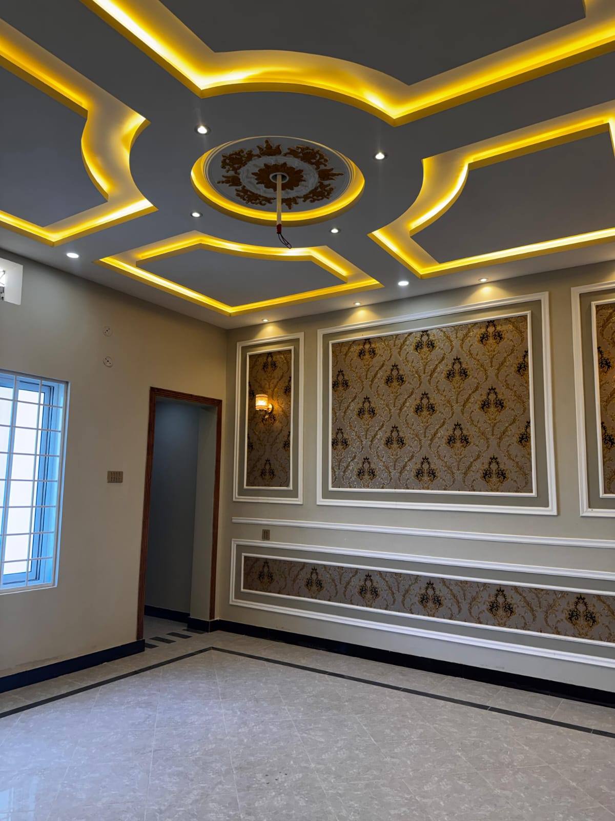 604772577_1225918852841102_3481027783489291340_n