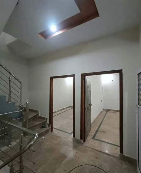 604850336_122137941254969747_2722845687339456107_n