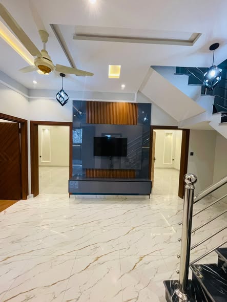 604878305_1166809632284296_4240314520263664807_n