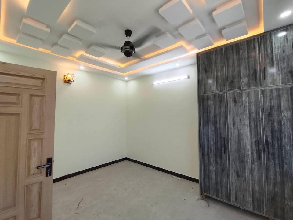 605059821_122113481649115297_7869587507050590322_n