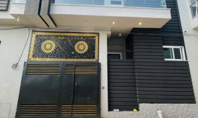 605080281_1166809268950999_4758790488688132280_n