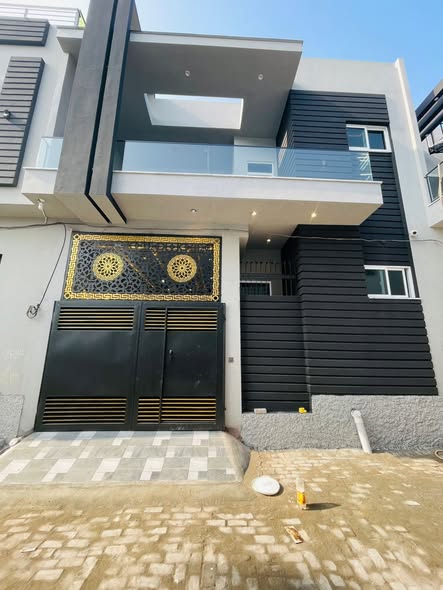 605080281_1166809268950999_4758790488688132280_n