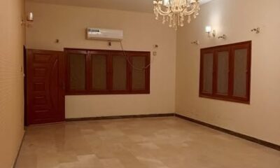 605089608_2462806127511244_7994463390754019875_n