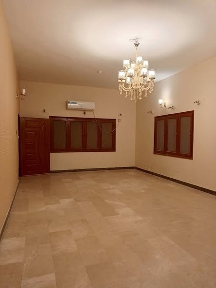 605089608_2462806127511244_7994463390754019875_n