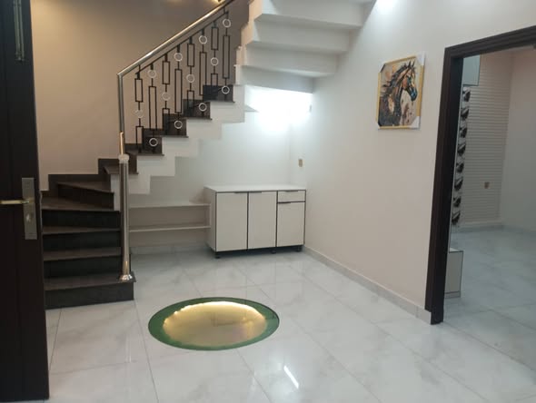 605103497_122227121192286102_3385457964711789700_n