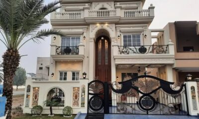 605130049_122226958280286102_8045080227977649220_n