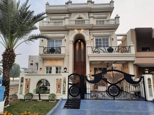 605130049_122226958280286102_8045080227977649220_n