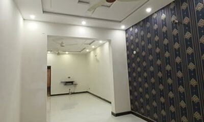 605131968_122148338108945938_2833484321457301703_n