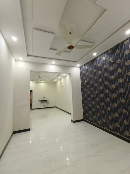 605131968_122148338108945938_2833484321457301703_n