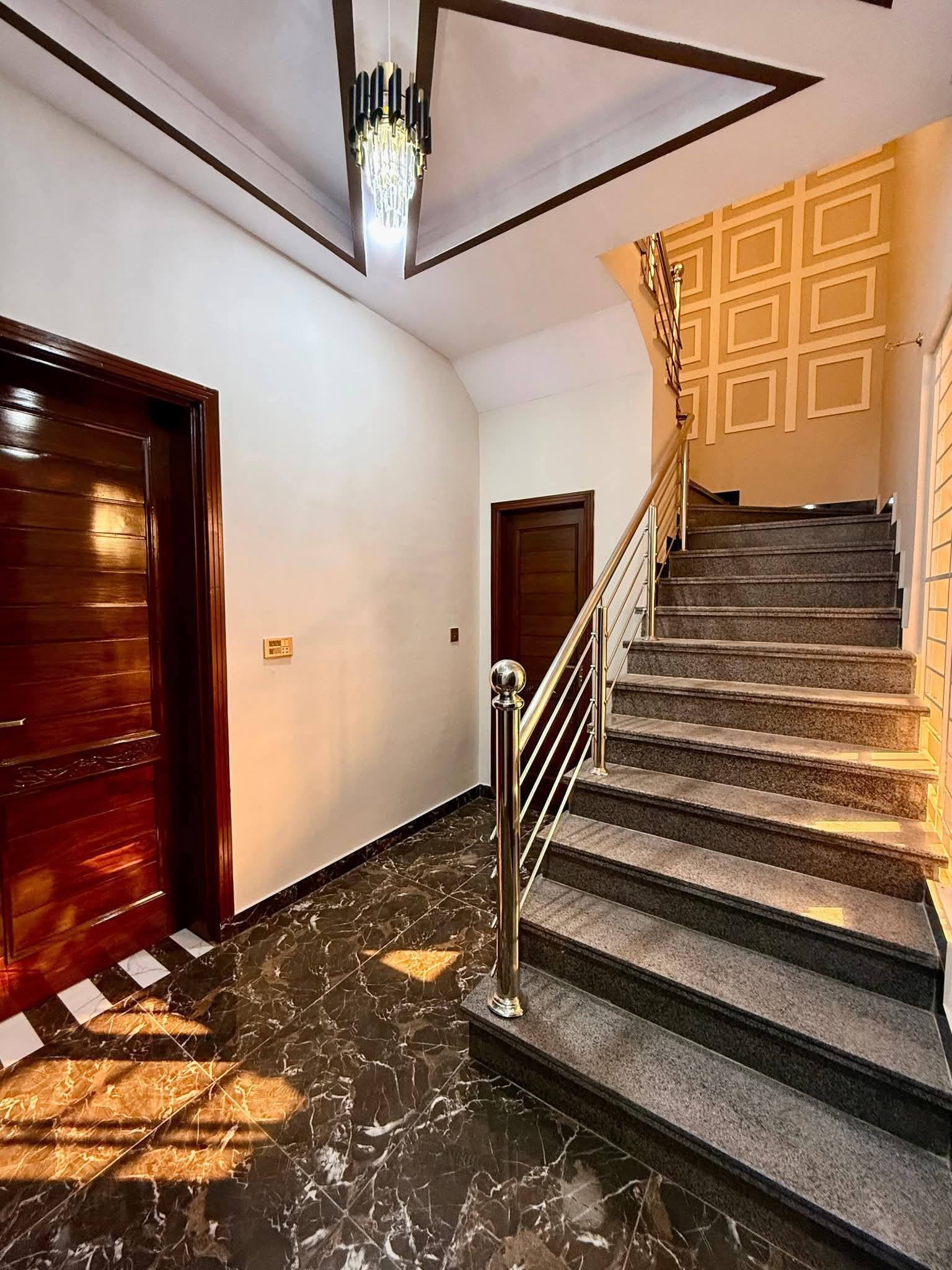 605243560_122111105829137240_414240584103844678_n