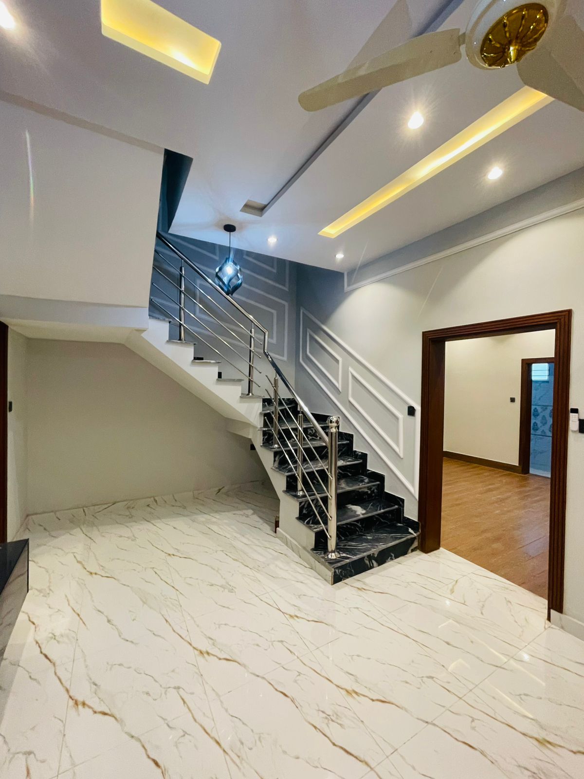 605245931_1166809422284317_6838182134539817684_n