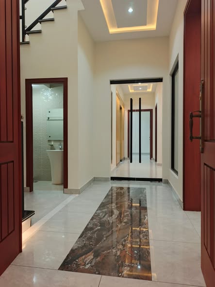 605253377_1169466225351970_2177327457518897740_n