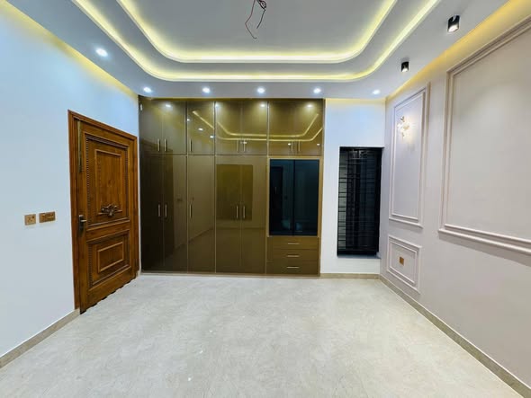 605263189_1229333772499610_3891679392124056679_n