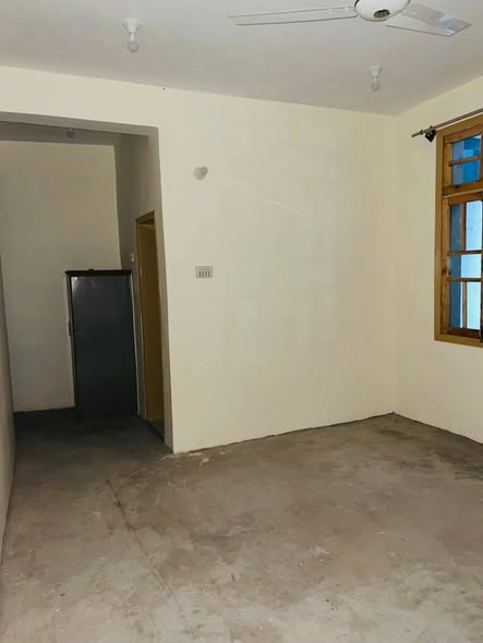 605287719_849744394478586_5735440692550069209_n