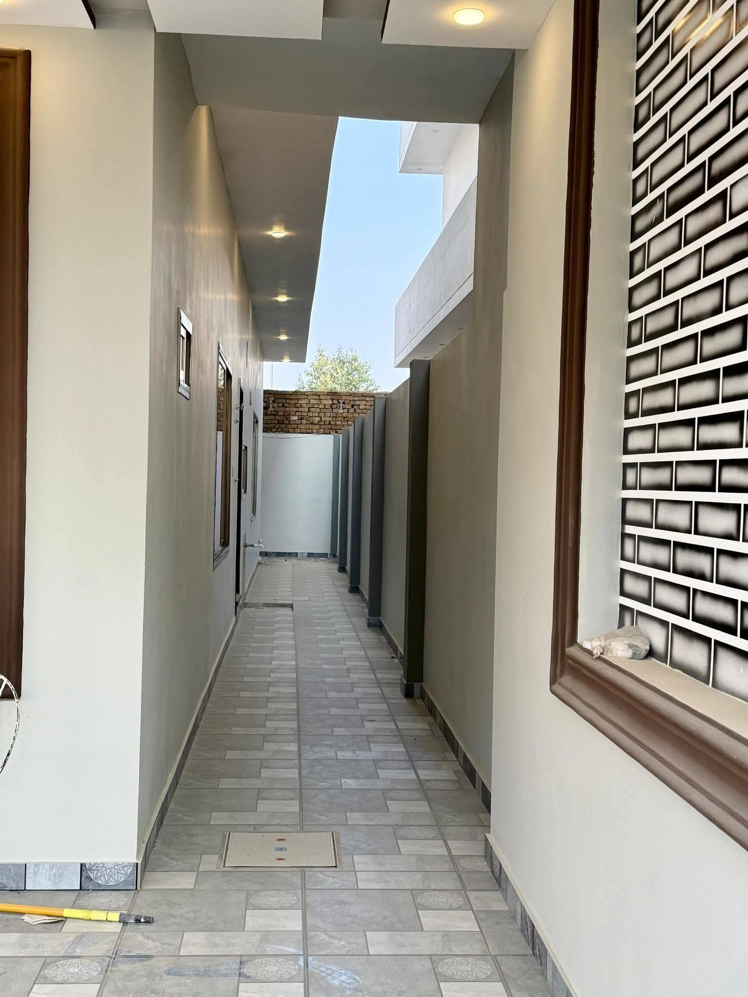 605293295_122111105541137240_1984342955499648551_n