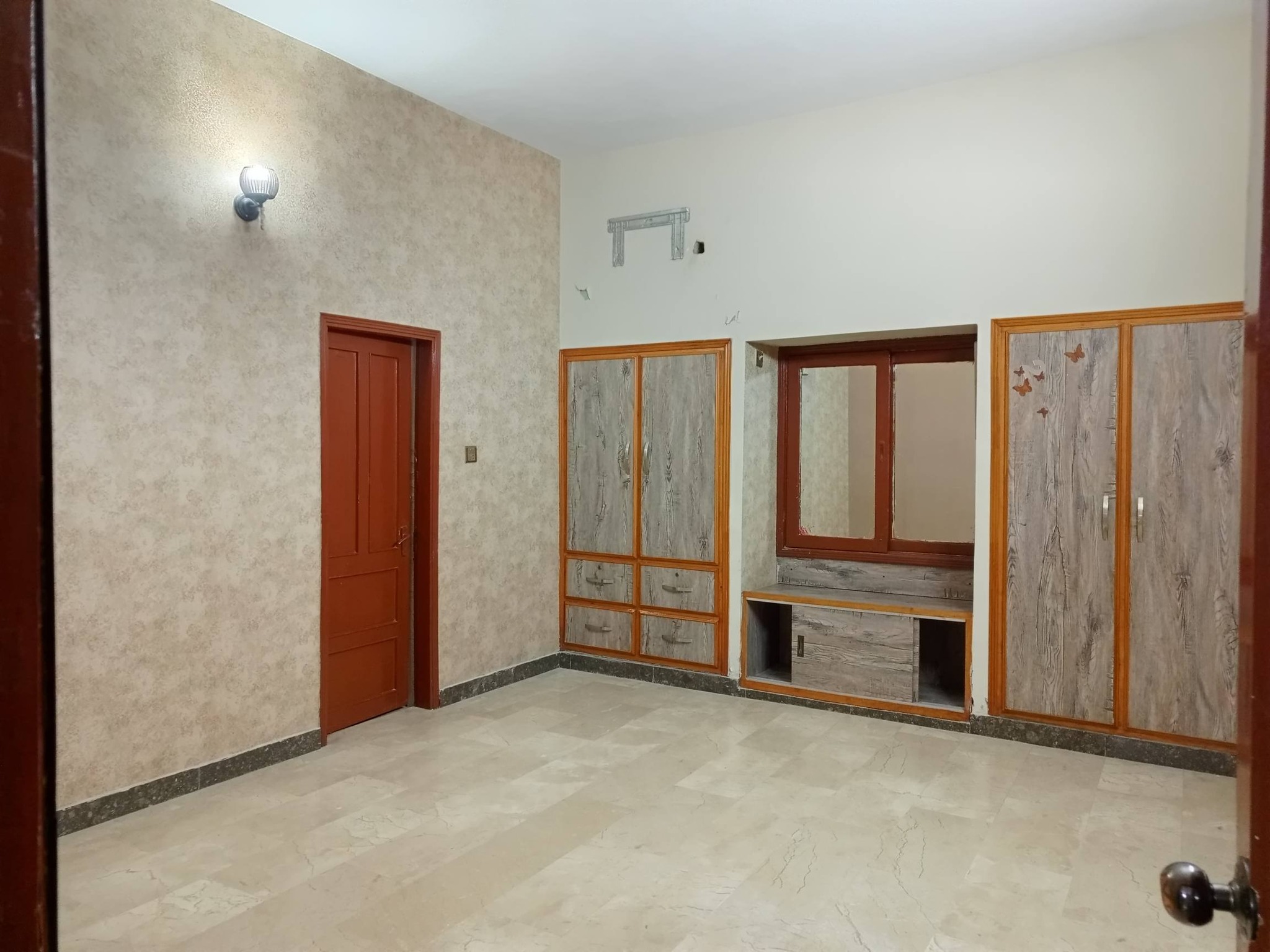 605454545_2462806404177883_6137354538725878970_n