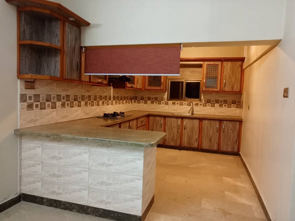 605463055_2462806290844561_6790985154558114141_n