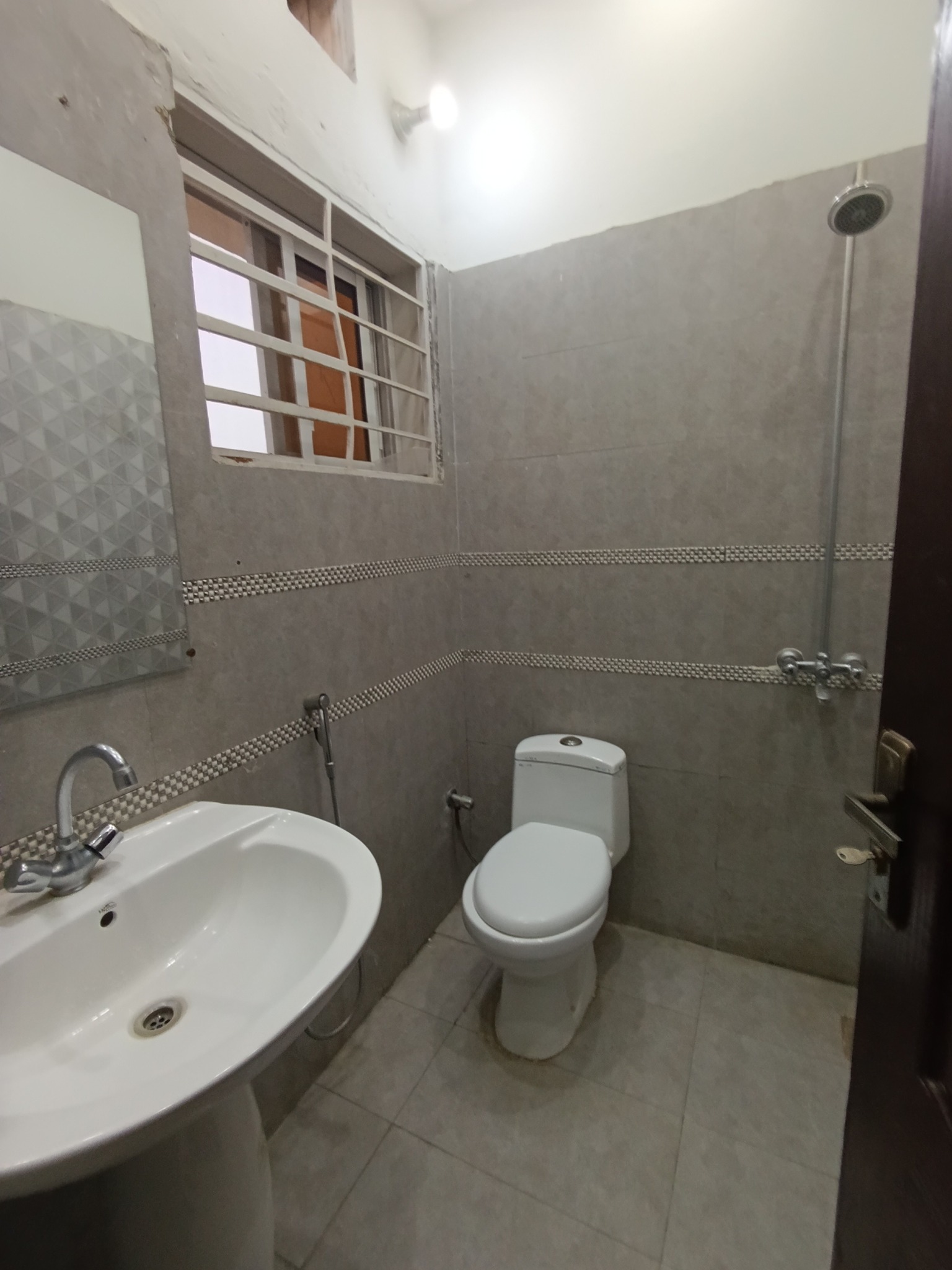 605503135_122148340184945938_44111825807082994_n