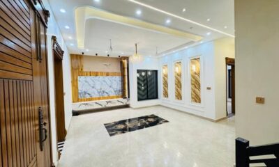 605526740_1229333695832951_2907097888235689831_n