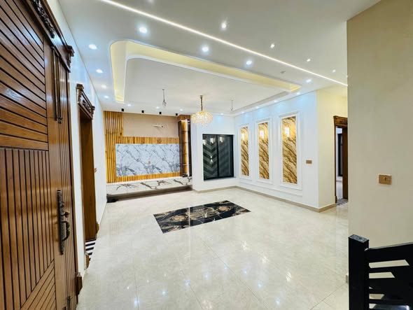 605526740_1229333695832951_2907097888235689831_n