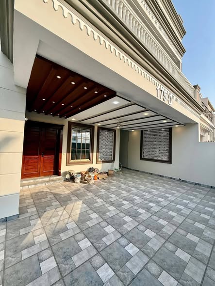 605531740_122111105433137240_2940996067281250419_n