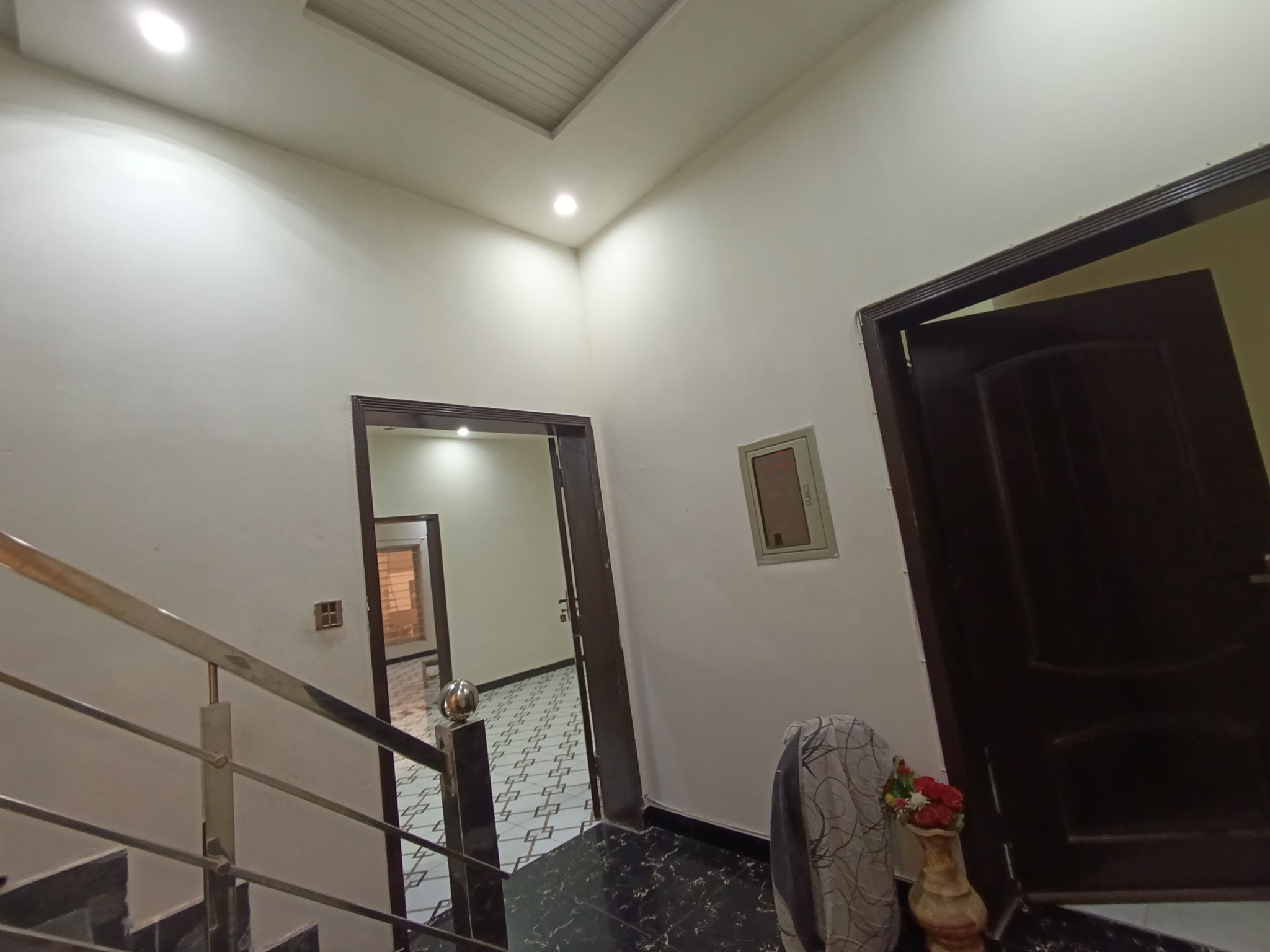 605533457_122148340766945938_732933092605681232_n