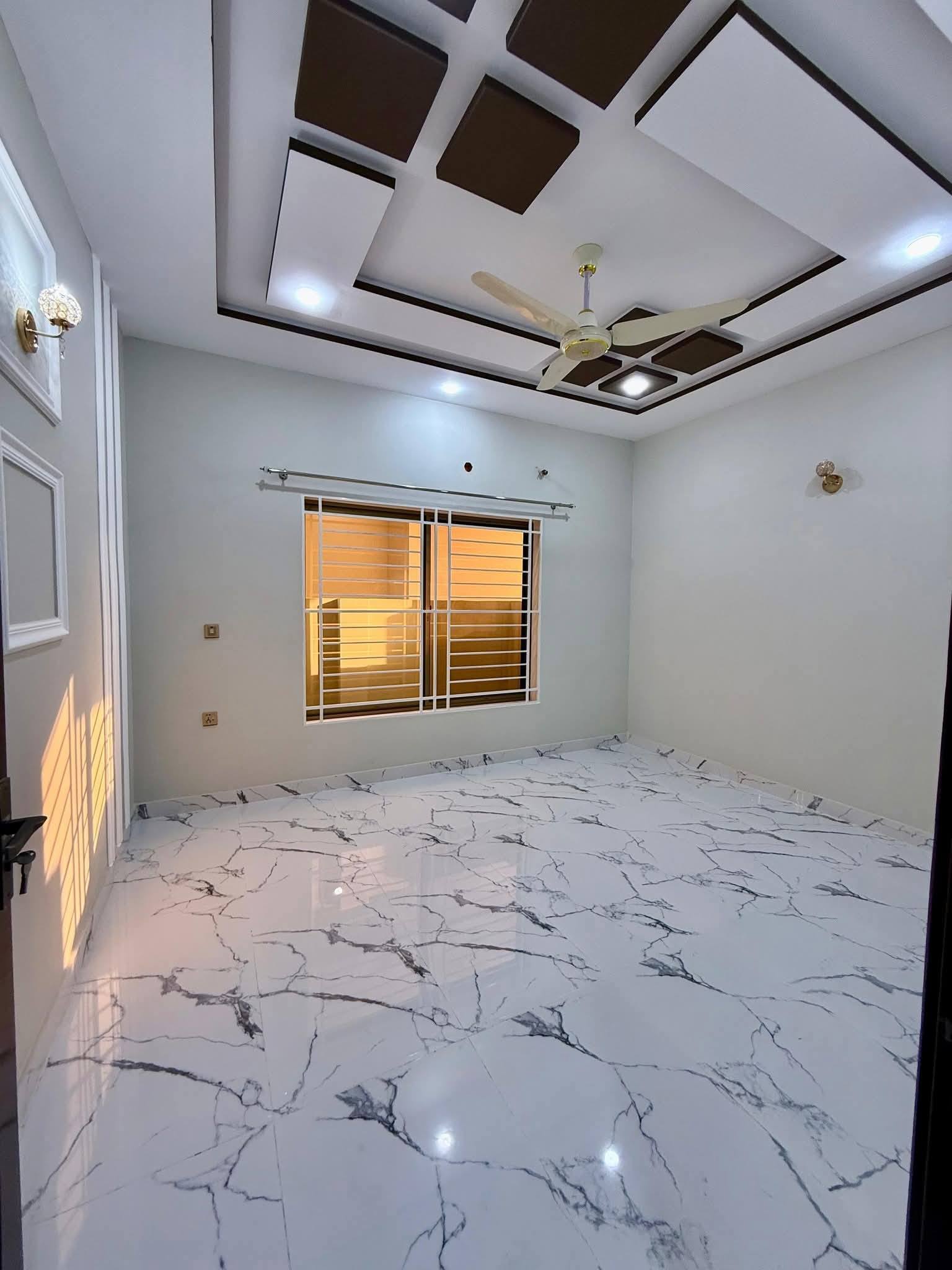 605534273_122111105787137240_5303488251154871419_n