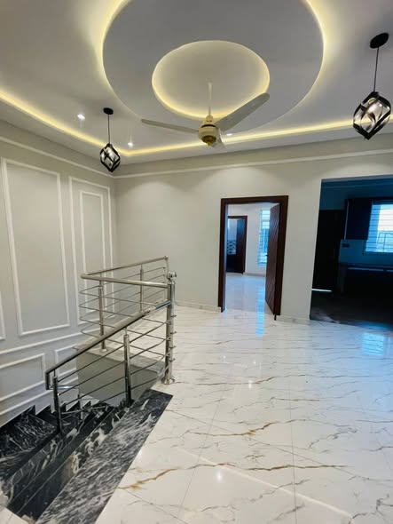 605538023_1166809542284305_3449482855587982199_n