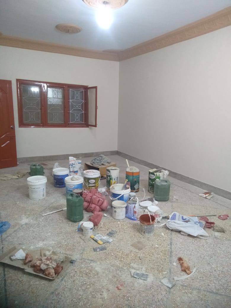 605541625_2464626680662522_6657391555195401031_n