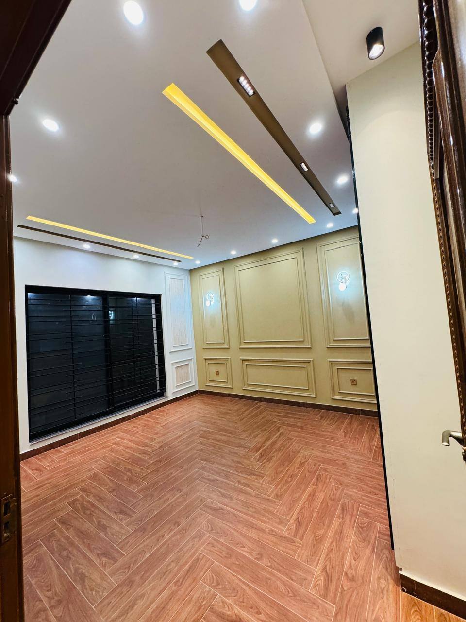 605542445_1229333922499595_6182547157615366991_n