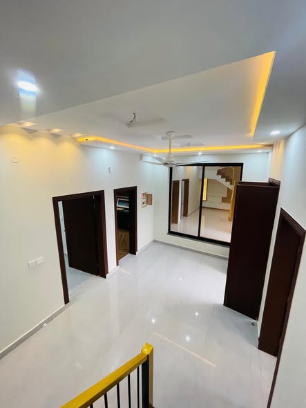 605546388_1168418515456741_3068770399302142925_n