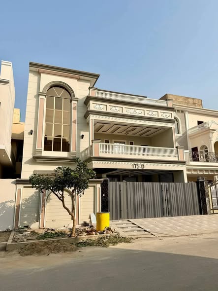 605549420_122111105295137240_8446713476160748014_n