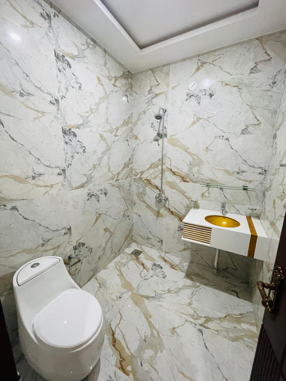 605572423_1168418312123428_7120008611158019564_n