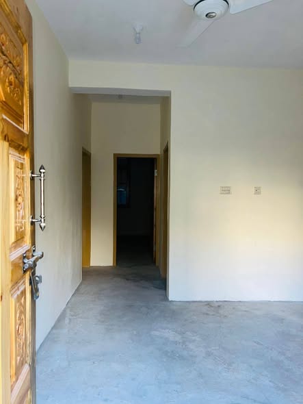 605582354_849744464478579_1533636859295636761_n