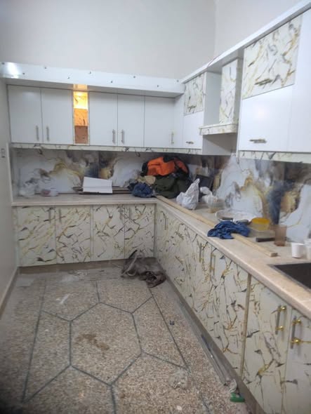 605625994_2464626427329214_4836280198558123003_n