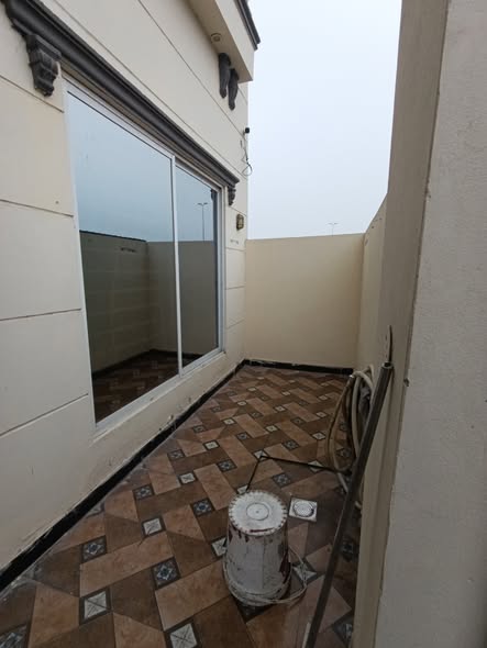 605640257_122148337340945938_2866769201132544306_n