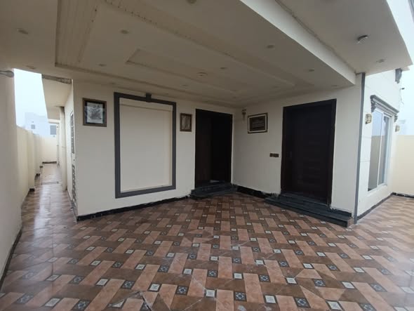 605647047_122148337148945938_2930208013757406168_n