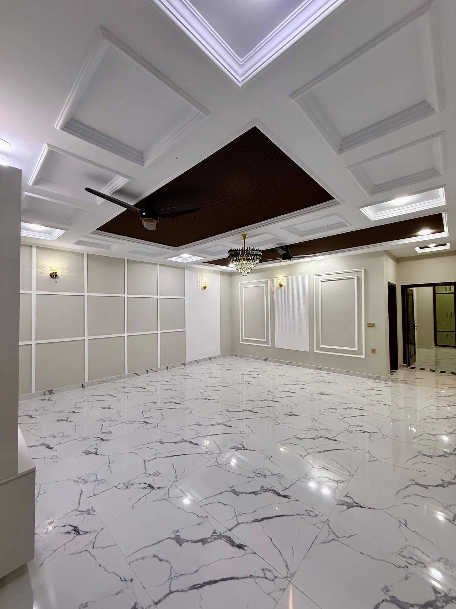 605661290_122111105919137240_8174178763720562249_n