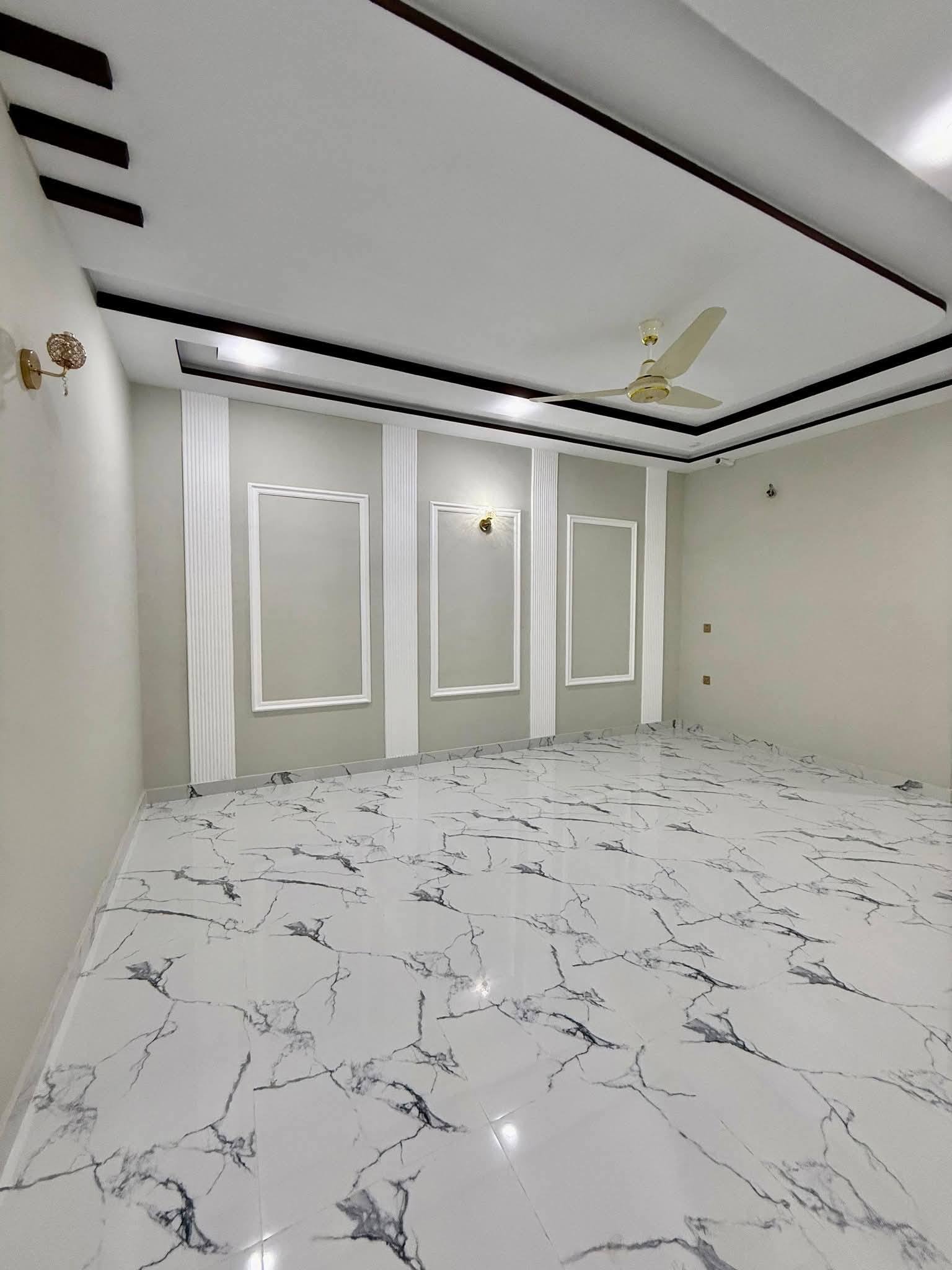 605662554_122111105631137240_8871057467849782050_n