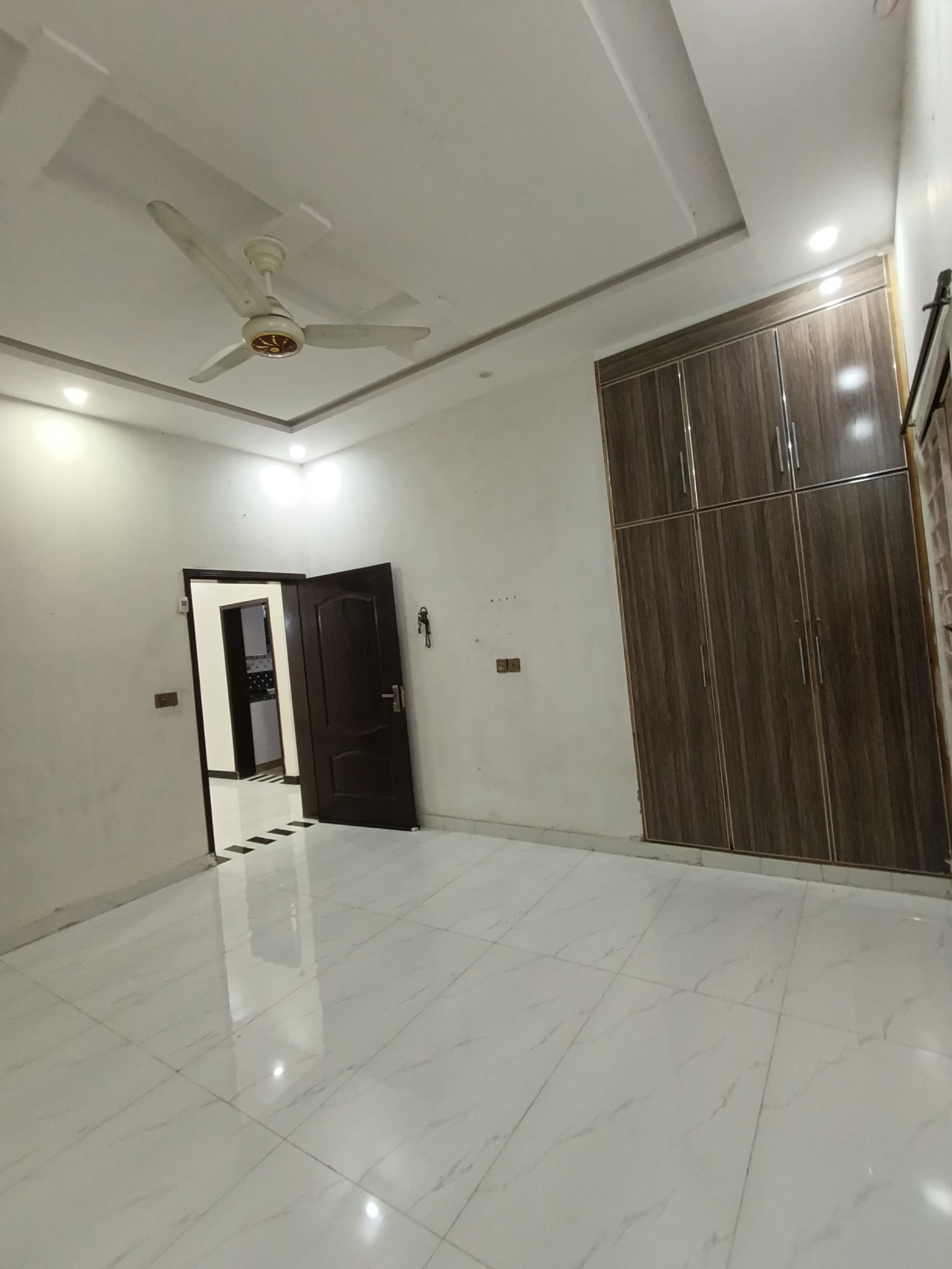 605703049_122148338792945938_6734206957083741846_n