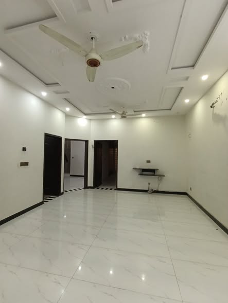 605745537_122148338546945938_5034793054283529672_n