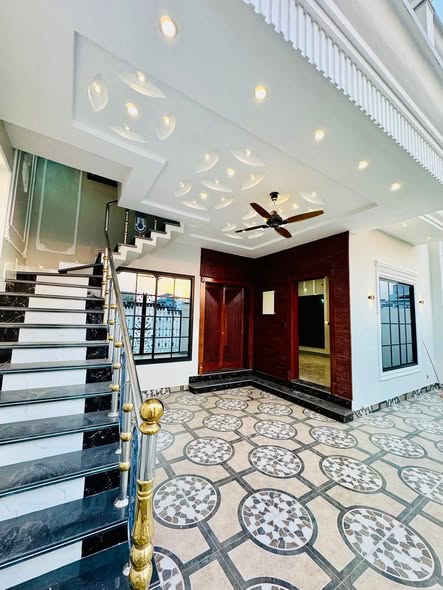 605751880_122111458239137240_4645419553844242316_n