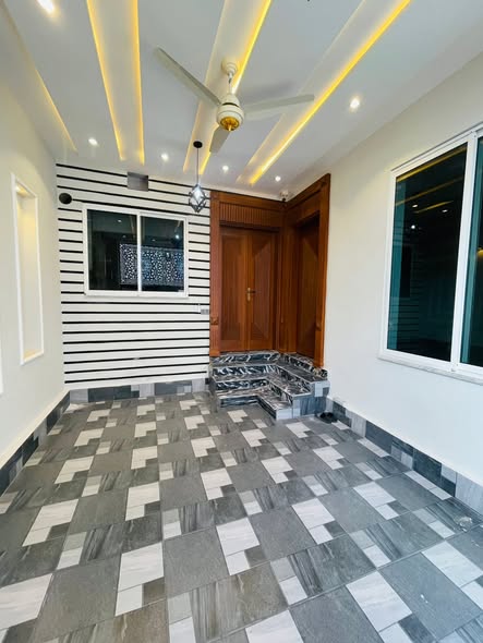 605751898_1166809262284333_2010340355584861491_n