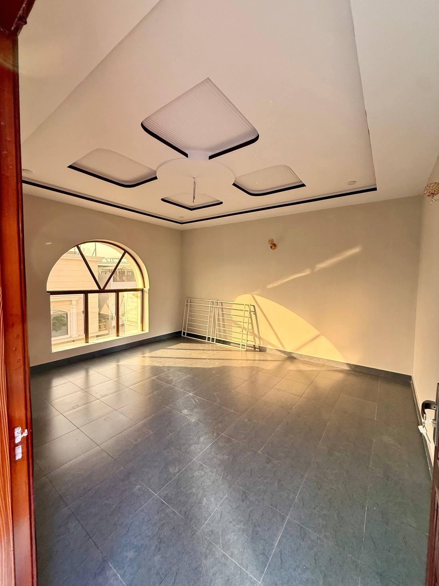 605764870_122111105589137240_9012622206820482271_n